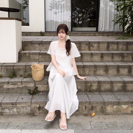 Top 10 Outfit Ocean Lace Được Khách Hàng Yêu Thích Nhất Năm 2026